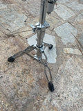 DW 9000 Series Heavy Duty Snare Drum Stand
