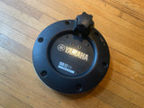 Yamaha XP80 Triple-Trigger 8" Electronc Drum Pad