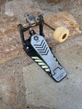 Yamaha Flying Dragon Direct Drive Single Bass Drum Pedal0