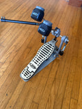 PDP 500 Series Double Bass Drum Pedal2