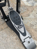 Pearl Eliminator CHAIN DRIVE Double Bass Drum Pedal