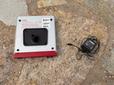 Yamaha DTXpress III DTXP3 Electronic Drum Trigger Module with power supply2