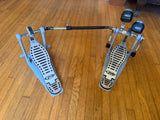 PDP 500 Series Double Bass Drum Pedal1