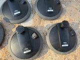 5 PACK Yamaha TP80S Electronic Drum Pads1