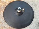 Roland VH-11 Hi hat Drum Cymbals VH11 hihat2