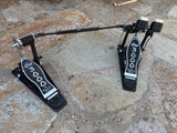 DW 3000 Series Double Bass Drum Pedal - EXCELLENT1