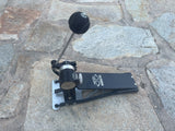 Trick Dominator Direct Drive Single Bass Drum Pedal