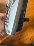 Roland TD-15 V-Drums Sound Drum Module w/Mount, Power Supply & Wiring Harness3