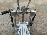 Tama HP310LW Speed Cobra 310 Double Bass Drum Pedal