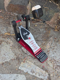 DW 5000 Series Accelerator Single Bass Drum Pedal0