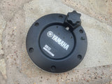 Yamaha XP80 Triple-Trigger 8" Electronc Drum Pad