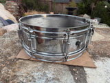 Rogers 5x14 Powertone Snare Drum Dayton COB21