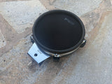 Roland PD-85 BK Dual Mesh V Drum Pad PD85 PD-85bk0