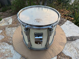 RARE Tama Artstar 2 ....11x10 inch tom drum  11" Diameter10