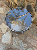 RARE ! Tama Artstar Cordia 20" Floor Tom - Holy Grail!!19