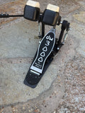 DW 3000 Series Double Bass Drum Pedal - EXCELLENT2