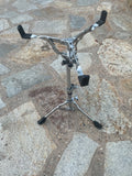 YAMAHA 12" ELECTRONIC DRUM Snare Drum Stand!