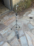 Tama Iron Cobra Hihat Cymbal Stand hi hat stand - 2 legged1