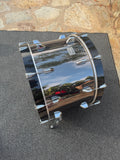 Roland kd-220 22" TD-50 50x Electronic Bass Drum!4