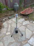 DW DWCP5500TD 5000 Series Heavy Duty Hi-hat Stand - 2-leg3