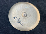 Zildjian Z Custom 18" China Cymbal