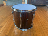 Tama Artstar Cordia 1980's 13x12 Tom Drum - Excellent6