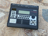 Yamaha DTXTREME III Electronic Drum Trigger DTX Module 3