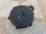 Roland PDX-100 V Dual Trigger Drum Pad pdx1002