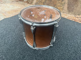 Tama Artstar Custom Smokey Lavender 12x11 Tom Drum15