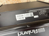 Roland PM-100 V-Drum Speaker System Amp2