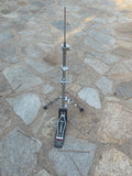 DW DWCP5500TD 5000 Series Heavy Duty Hi-hat Stand - 2-leg