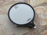 Roland PD-125 BK 12" Mesh Head V Drum PD125 - Black6
