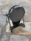 Roland KD-120 Kick Bass Drum Trigger Kd120 Black3