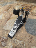 Pearl Eliminator Single BELT DRIVE Bass Drum Pedal2