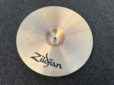 Zildjian 18" A Medium Crash Cymbal2