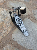 Tama HP300 Iron Cobra Jr Bass Drum Pedal0