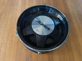Alesis Strike Pro 14" Snare Drum Electronic Pad