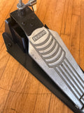 Roland fd-7 electronic hihat pedal fd81