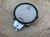 Roland PD-85 BK Dual Mesh V Drum Pad PD85 PD-85bk1