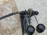 DW 3000 Series Double Bass Drum Pedal