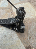 TAMA Iron Cobra 900 Power Glide Single Bass Drum Pedal4