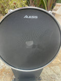 Alesis Strike Pro Bass Kick Drum 14” Mesh Pad