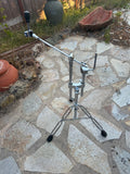 Roland DCS-30 Combination Cymbal/Tom Stand1