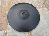 Roland CY-15R V Drum Ride Cymbal CY15R0