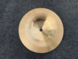 Paiste Red Label Cup Chime 8" Cymbal #1