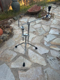 Roland DCS-30 Combination Cymbal/Tom Stand0