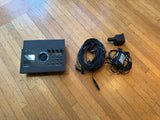 Roland V-Drums TD-17 Electronic Sound Drum Module2