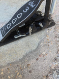 DW 3000 Series Double Bass Drum Pedal2