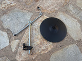 Roland CY-14C V Drum Crash Cymbal cy-14c w / ARM0
