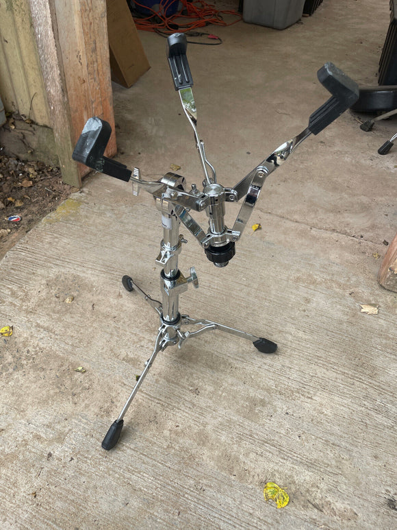 Sound Percussion HT-9807 Snare Drum Stand